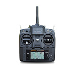 NE30300824201019A J6 Transmitter (SoloPRO 100 3D)